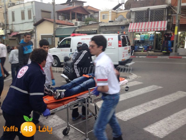 accedet yefet 7aj k7el 0303 (2).jpg